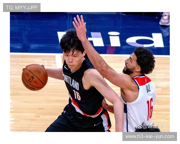 中国球员杨瀚森 2026 NBA 试训纪实:在波士顿凯尔特人训练营的策应表现获赞。 中国球员杨瀚森 2026 NBA 试训纪实:在波士顿凯尔特人训练营的策应表现获赞。