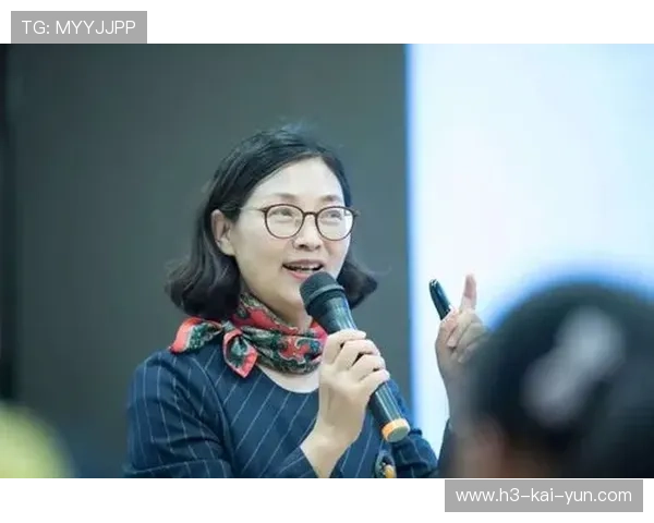 国际举重科研联盟发布选手恢复与监测远程平台试点成果,由国际举重联合会主办的线上比赛 国际举重科研联盟发布选手恢复与监测远程平台试点成果,由国际举重联合会主办的线上比赛