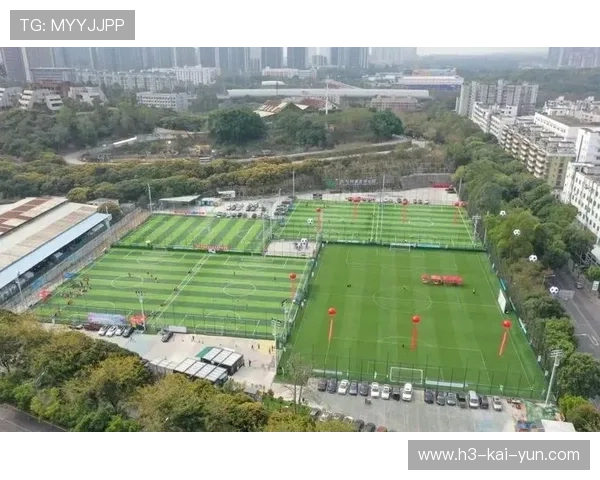 足球联赛俱乐部启动环保行动减少赛事运营碳排放,举办足球联赛 足球联赛俱乐部启动环保行动减少赛事运营碳排放,举办足球联赛