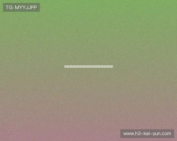 跳水世界杯总决赛:全红婵女子单人十米台完美五跳摘金,再现水花消失术 跳水世界杯总决赛:全红婵女子单人十米台完美五跳摘金,再现水花消失术